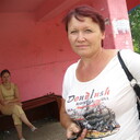  ,   , 57 ,   ,   