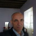  ,   Ismail, 56 ,   