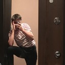 ���������� ���, ���� ����� ������, 24 ����, ������������ ��� ������, ����� � ���������, c�������� ���������