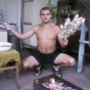  ,   , 36 ,     , c 
