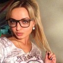 ���������� ����, ���� ������� ����, 32 ����, ������������ ��� ������, ����� � ���������, c�������� ���������