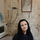 ���������� ������, ���� ������� Tatyana, 40 ���, ������������ ��� c�������� ���������