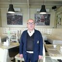  ,   , 61 ,   ,   