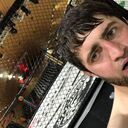 ���������� �����-���������, ���� ������� ����, 26 ���, ������������ ��� ������, ����� � ���������