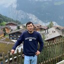 ���������� ������, ���� ������� ����, 29 ���, ������������ ��� ������, ����� � ���������, ���������