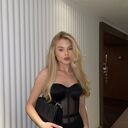 ���������� ������, ���� ������� ��������, 23 ����, ������������ ��� ������, ����� � ���������