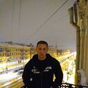 ���������� �����-���������, ���� ������� ������, 48 ���, ������������ ��� ������, ����� � ���������