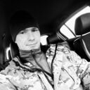 ���������� �����������, ���� ������� �����, 35 ���, ������������ ��� ������, ����� � ���������, c�������� ���������