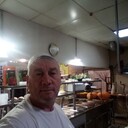  ,   , 59 ,   ,   