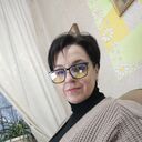 ���������� ��������, ���� ������� �������, 47 ���, ������������ ��� ������, ����� � ���������, c�������� ���������