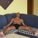  ,   , 45 ,   ,   , c , 