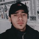  -,   Lion, 24 ,   ,   , c , 