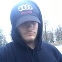 ���������� ��������, ���� ����� ������, 23 ����, ������������ ��� ������, c�������� ���������