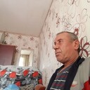  ,   , 55 ,   , c , 