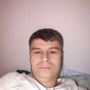  ,   , 42 ,   ,   , c , 