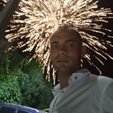 ���������� ������, ���� ������� �������, 36 ���, ������������ ��� ������, ����� � ���������, ���������