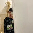 ���������� ��������, ���� ����� �����, 25 ���, ������������ ��� ������, ����� � ���������