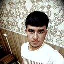  -,   Timur, 23 ,   ,   