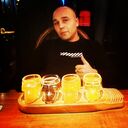  ,   Kolek, 40 ,     , c 