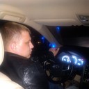 ���������� �����������, ���� ������� ���������, 42 ����, ������������ ��� ������, ����� � ���������, c�������� ���������