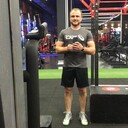 ���������� ���������, ���� ������� ���������, 34 ����, ������������ ��� ������, ����� � ���������, c�������� ���������