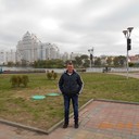  -,   , 54 ,   ,   , c 