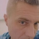  ,    , 42 ,   ,   