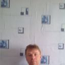 ���������� ��������, ���� ������� ������, 57 ���, ������������ ��� ������, ����� � ���������, c�������� ���������