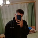  ,   , 23 ,   ,   , 