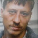  ,   Georgij, 46 ,   