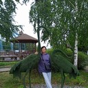  ,   , 45 ,   , c 