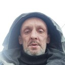   ,   , 42 ,   c , 