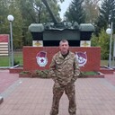 ���������� ���������, ���� ������� ����, 46 ���, ������������ ��� c�������� ���������