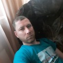  ,   Andreu, 36 ,   ,   , c 