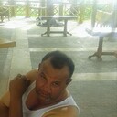  ,   , 50 ,   ,   , c 