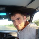 ���������� ����, ���� ������� XEYAL, 38 ���, ������������ ��� ����� � ���������, c�������� ���������