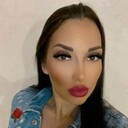 ���������� ���������, ���� ������� �����, 38 ���, ������������ ��� ����� � ���������, c�������� ���������