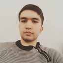 ���������� ������, ���� ������� �������, 29 ���, ������������ ��� ������, ����� � ���������, c�������� ���������, ���������