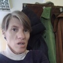  ,   , 38 ,   ,   , c , 