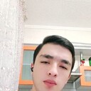 ���������� ���������, ���� ����� ���������, 23 ����, ������������ ��� ������, ����� � ���������, c�������� ���������