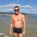 ���������� ������, ���� ������� Andrei, 38 ���, ������������ ��� ������, ����� � ���������, c�������� ���������