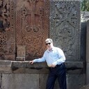 ���������� ������, ���� ������� �����, 51 ���, ������������ ��� ����� � ���������, c�������� ���������