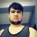  ,   Erkin, 31 ,   ,   