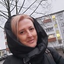 ���������� ������, ���� ������� �����, 47 ���, ������������ ��� ������, ����� � ���������