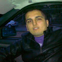 ,   , 37 ,   ,   , c 