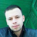  ,   , 35 ,   ,   , 