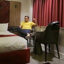  ,   Suleyman, 36 ,   ,   