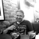  -,   , 45 ,   ,   , c 