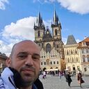  ,   William, 52 ,     , c , 