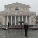 ���������� ������, ���� ������� �����, 54 ����, ������������ ��� ������